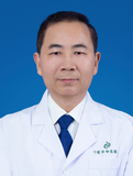 李儒文  主任医师