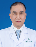 易天军  主任医师