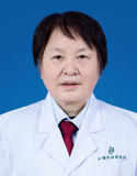 陶修翠  主任医师