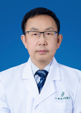 黄 斌  主任医师
